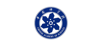 科研大学