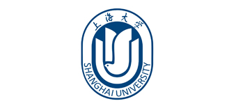 上海大学